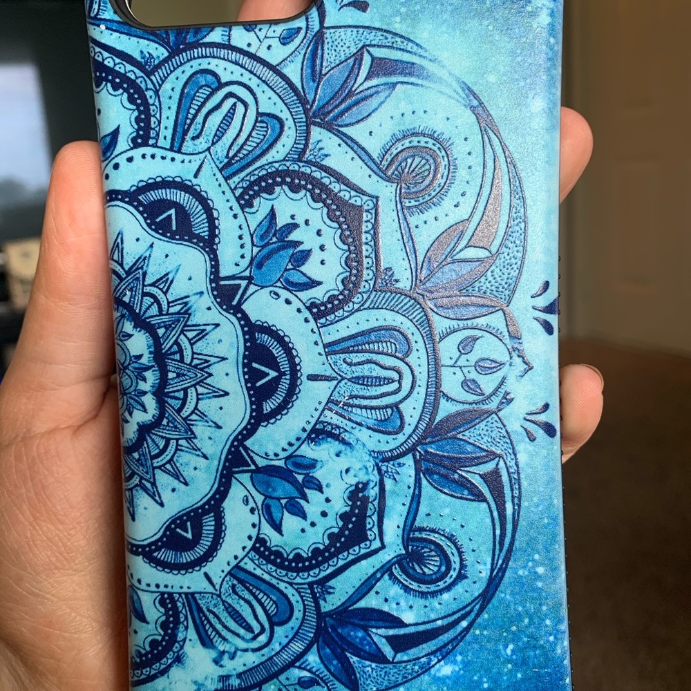 6s Plus Phone Case.